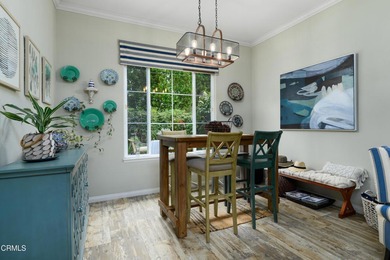 Call Shannon today for a private showing! Set within the gated on Spanish Hills Golf and Country Club in California - for sale on GolfHomes.com, golf home, golf lot