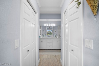Welcome to 2275 Harmony Unit 103! This move-in ready on  in Florida - for sale on GolfHomes.com, golf home, golf lot