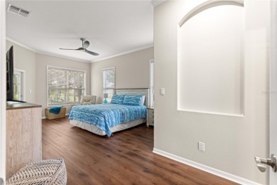 Welcome to Your Dream Home in Sunny Florida! 
Step into over 2 on Plantation Golf Club in Florida - for sale on GolfHomes.com, golf home, golf lot