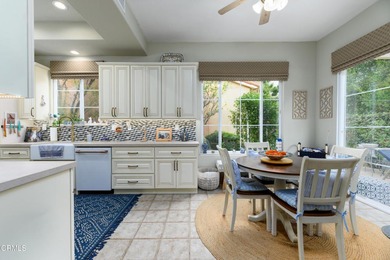 Call Shannon today for a private showing! Set within the gated on Spanish Hills Golf and Country Club in California - for sale on GolfHomes.com, golf home, golf lot