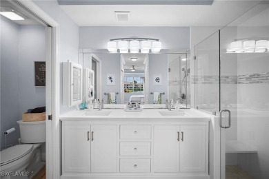 Welcome to 2275 Harmony Unit 103! This move-in ready on  in Florida - for sale on GolfHomes.com, golf home, golf lot