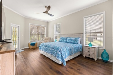 Welcome to Your Dream Home in Sunny Florida! 
Step into over 2 on Plantation Golf Club in Florida - for sale on GolfHomes.com, golf home, golf lot