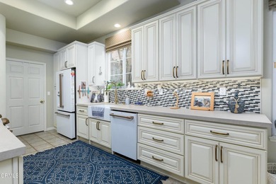 Call Shannon today for a private showing! Set within the gated on Spanish Hills Golf and Country Club in California - for sale on GolfHomes.com, golf home, golf lot