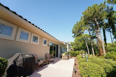 OPEN HOUSE THIS SATURDAY, FEBRUARY 7TH FROM 1PM Welcome to your on Regatta Bay Golf and Country Club in Florida - for sale on GolfHomes.com, golf home, golf lot