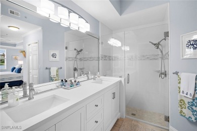 Welcome to 2275 Harmony Unit 103! This move-in ready on  in Florida - for sale on GolfHomes.com, golf home, golf lot