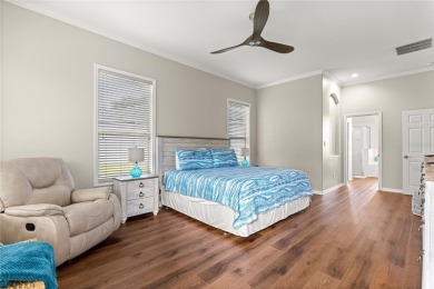 Welcome to Your Dream Home in Sunny Florida! 
Step into over 2 on Plantation Golf Club in Florida - for sale on GolfHomes.com, golf home, golf lot