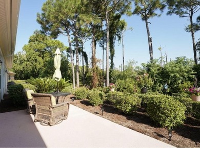 OPEN HOUSE THIS SATURDAY, FEBRUARY 7TH FROM 1PM Welcome to your on Regatta Bay Golf and Country Club in Florida - for sale on GolfHomes.com, golf home, golf lot