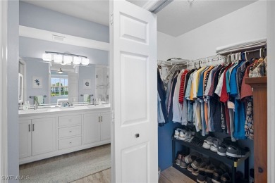 Welcome to 2275 Harmony Unit 103! This move-in ready on  in Florida - for sale on GolfHomes.com, golf home, golf lot