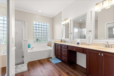 Welcome to Your Dream Home in Sunny Florida! 
Step into over 2 on Plantation Golf Club in Florida - for sale on GolfHomes.com, golf home, golf lot