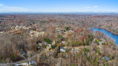 MOTIVATED SELLERS-SEEKING ALL SERIOUS OFFERS! This highly on Chattahoochee Golf Course in Georgia - for sale on GolfHomes.com, golf home, golf lot