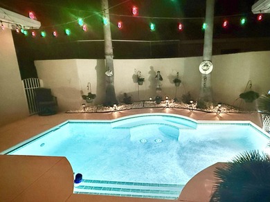 OPEN HOUSE THIS SATURDAY, FEBRUARY 7TH FROM 1PM Welcome to your on Regatta Bay Golf and Country Club in Florida - for sale on GolfHomes.com, golf home, golf lot