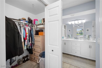 Welcome to 2275 Harmony Unit 103! This move-in ready on  in Florida - for sale on GolfHomes.com, golf home, golf lot