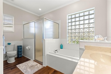 Welcome to Your Dream Home in Sunny Florida! 
Step into over 2 on Plantation Golf Club in Florida - for sale on GolfHomes.com, golf home, golf lot