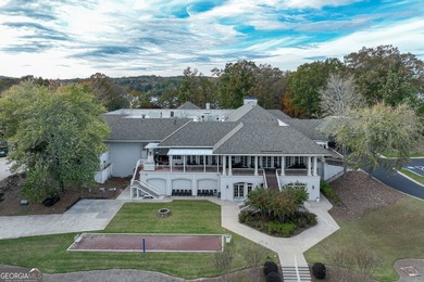 MOTIVATED SELLERS-SEEKING ALL SERIOUS OFFERS! This highly on Chattahoochee Golf Course in Georgia - for sale on GolfHomes.com, golf home, golf lot