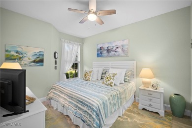 Welcome to 2275 Harmony Unit 103! This move-in ready on  in Florida - for sale on GolfHomes.com, golf home, golf lot