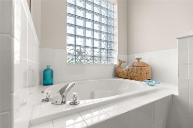 Welcome to Your Dream Home in Sunny Florida! 
Step into over 2 on Plantation Golf Club in Florida - for sale on GolfHomes.com, golf home, golf lot