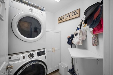 Welcome to 2275 Harmony Unit 103! This move-in ready on  in Florida - for sale on GolfHomes.com, golf home, golf lot