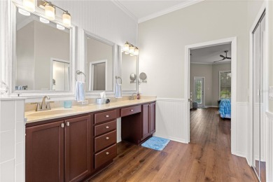 Welcome to Your Dream Home in Sunny Florida! 
Step into over 2 on Plantation Golf Club in Florida - for sale on GolfHomes.com, golf home, golf lot