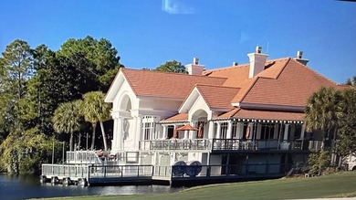 OPEN HOUSE THIS SATURDAY, FEBRUARY 7TH FROM 1PM Welcome to your on Regatta Bay Golf and Country Club in Florida - for sale on GolfHomes.com, golf home, golf lot