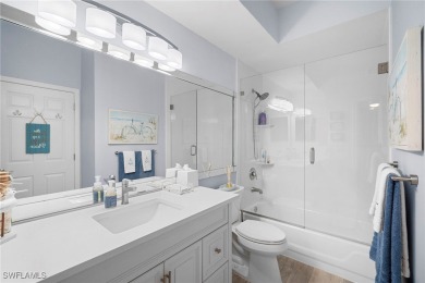 Welcome to 2275 Harmony Unit 103! This move-in ready on  in Florida - for sale on GolfHomes.com, golf home, golf lot