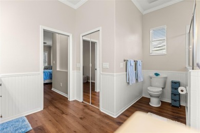 Welcome to Your Dream Home in Sunny Florida! 
Step into over 2 on Plantation Golf Club in Florida - for sale on GolfHomes.com, golf home, golf lot