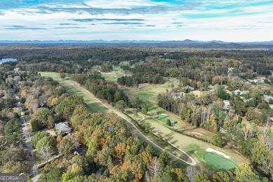 MOTIVATED SELLERS-SEEKING ALL SERIOUS OFFERS! This highly on Chattahoochee Golf Course in Georgia - for sale on GolfHomes.com, golf home, golf lot