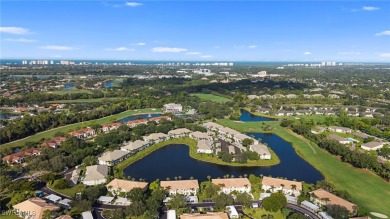 Welcome to 2275 Harmony Unit 103! This move-in ready on  in Florida - for sale on GolfHomes.com, golf home, golf lot