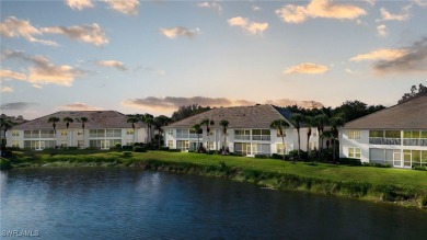 Welcome to 2275 Harmony Unit 103! This move-in ready on  in Florida - for sale on GolfHomes.com, golf home, golf lot