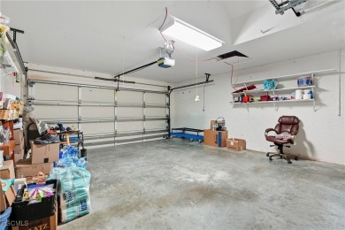 2BR + Den in 55+ Riviera Golf Estates! Well-maintained 2 bed + on Riviera Golf Club in Florida - for sale on GolfHomes.com, golf home, golf lot