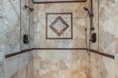 Tucked along the scenic fairways of one of Elizabethtown's on Elizabethtown Country Club in Kentucky - for sale on GolfHomes.com, golf home, golf lot