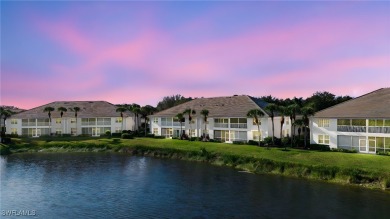 Welcome to 2275 Harmony Unit 103! This move-in ready on  in Florida - for sale on GolfHomes.com, golf home, golf lot