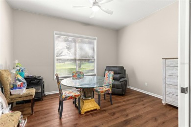 Welcome to Your Dream Home in Sunny Florida! 
Step into over 2 on Plantation Golf Club in Florida - for sale on GolfHomes.com, golf home, golf lot