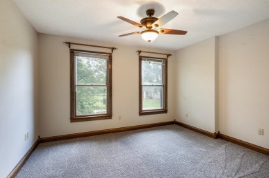 Tucked along the scenic fairways of one of Elizabethtown's on Elizabethtown Country Club in Kentucky - for sale on GolfHomes.com, golf home, golf lot