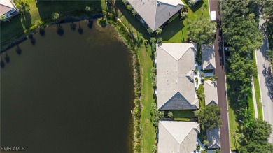 Welcome to 2275 Harmony Unit 103! This move-in ready on  in Florida - for sale on GolfHomes.com, golf home, golf lot