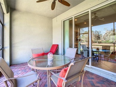 Spectacular views are yours from this 3 bdrm, 2 bath exemplary on Caloosa Greens Executive Golf Course in Florida - for sale on GolfHomes.com, golf home, golf lot