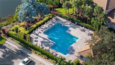 Welcome to 2275 Harmony Unit 103! This move-in ready on  in Florida - for sale on GolfHomes.com, golf home, golf lot