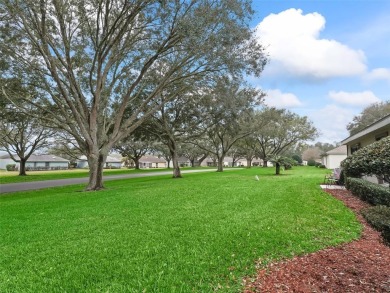 STONECREST is a 55+ Golf Course Community With All The Amenities on Stonecrest Golf and Club Club in Florida - for sale on GolfHomes.com, golf home, golf lot