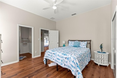 Welcome to Your Dream Home in Sunny Florida! 
Step into over 2 on Plantation Golf Club in Florida - for sale on GolfHomes.com, golf home, golf lot