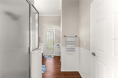 Welcome to Your Dream Home in Sunny Florida! 
Step into over 2 on Plantation Golf Club in Florida - for sale on GolfHomes.com, golf home, golf lot