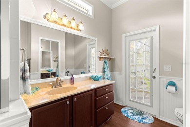 Welcome to Your Dream Home in Sunny Florida! 
Step into over 2 on Plantation Golf Club in Florida - for sale on GolfHomes.com, golf home, golf lot