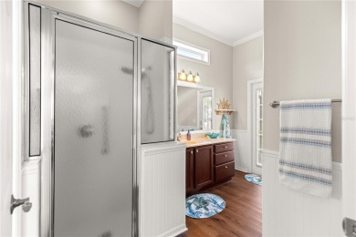 Welcome to Your Dream Home in Sunny Florida! 
Step into over 2 on Plantation Golf Club in Florida - for sale on GolfHomes.com, golf home, golf lot
