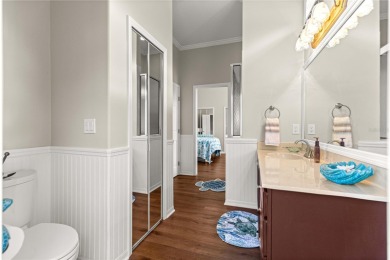Welcome to Your Dream Home in Sunny Florida! 
Step into over 2 on Plantation Golf Club in Florida - for sale on GolfHomes.com, golf home, golf lot