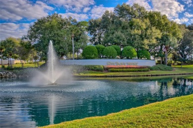 STONECREST is a 55+ Golf Course Community With All The Amenities on Stonecrest Golf and Club Club in Florida - for sale on GolfHomes.com, golf home, golf lot