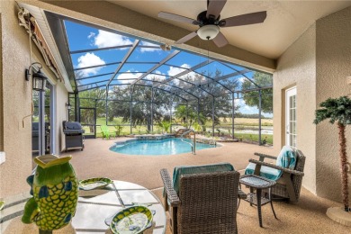 Welcome to Your Dream Home in Sunny Florida! 
Step into over 2 on Plantation Golf Club in Florida - for sale on GolfHomes.com, golf home, golf lot