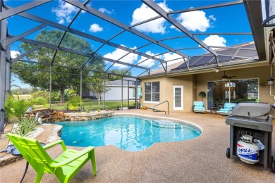 Welcome to Your Dream Home in Sunny Florida! 
Step into over 2 on Plantation Golf Club in Florida - for sale on GolfHomes.com, golf home, golf lot