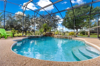 Welcome to Your Dream Home in Sunny Florida! 
Step into over 2 on Plantation Golf Club in Florida - for sale on GolfHomes.com, golf home, golf lot