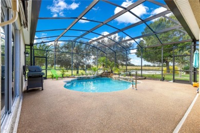 Welcome to Your Dream Home in Sunny Florida! 
Step into over 2 on Plantation Golf Club in Florida - for sale on GolfHomes.com, golf home, golf lot