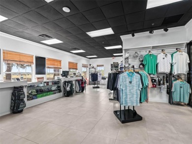 STONECREST is a 55+ Golf Course Community With All The Amenities on Stonecrest Golf and Club Club in Florida - for sale on GolfHomes.com, golf home, golf lot