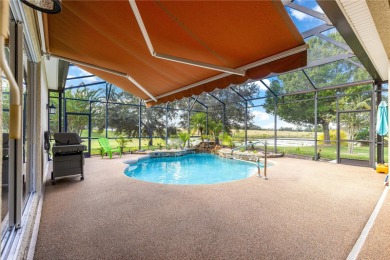 Welcome to Your Dream Home in Sunny Florida! 
Step into over 2 on Plantation Golf Club in Florida - for sale on GolfHomes.com, golf home, golf lot