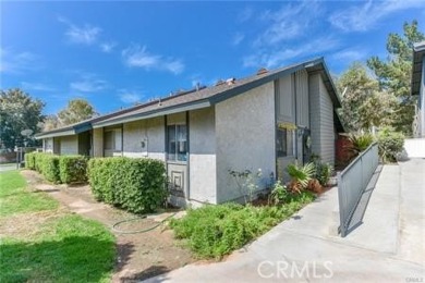 6249 Avenue Juan Diaz on Jurupa Hills Country Club in California - for sale on GolfHomes.com, golf home, golf lot